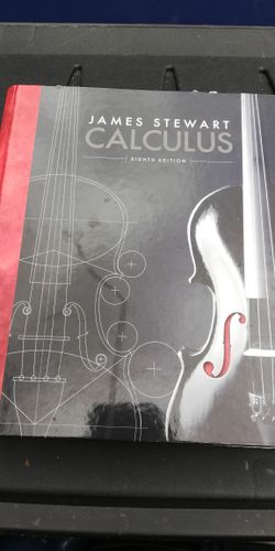 text books