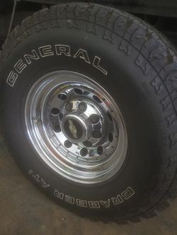 Tires