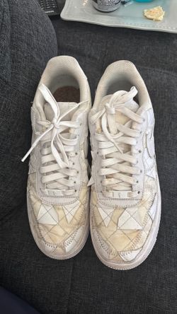 Men’s Nike
