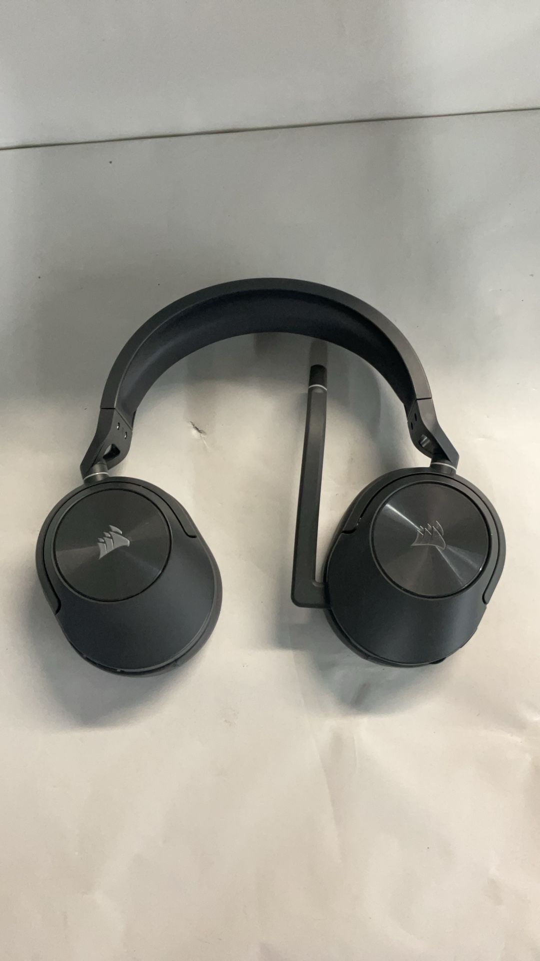 Corsair HS55 Wireless Core Headset