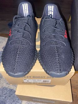 Yeezy 350