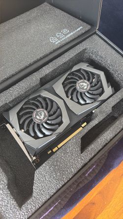 msi twin frozr 7 geforce rtx