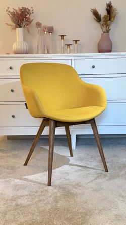 Dinning Chairs 6ct Luxury