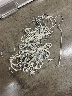 Pattern Hooks 