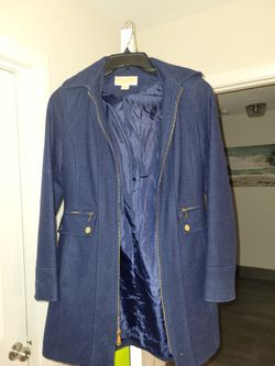 Michael Kors Size 2