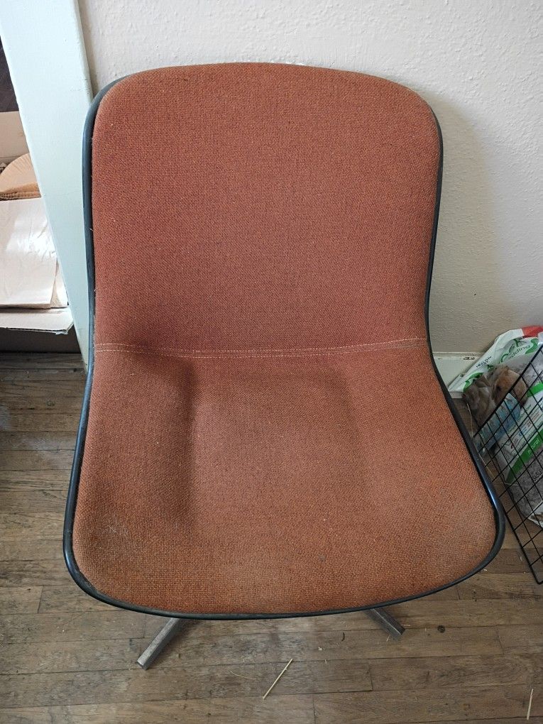 Vintage Chair