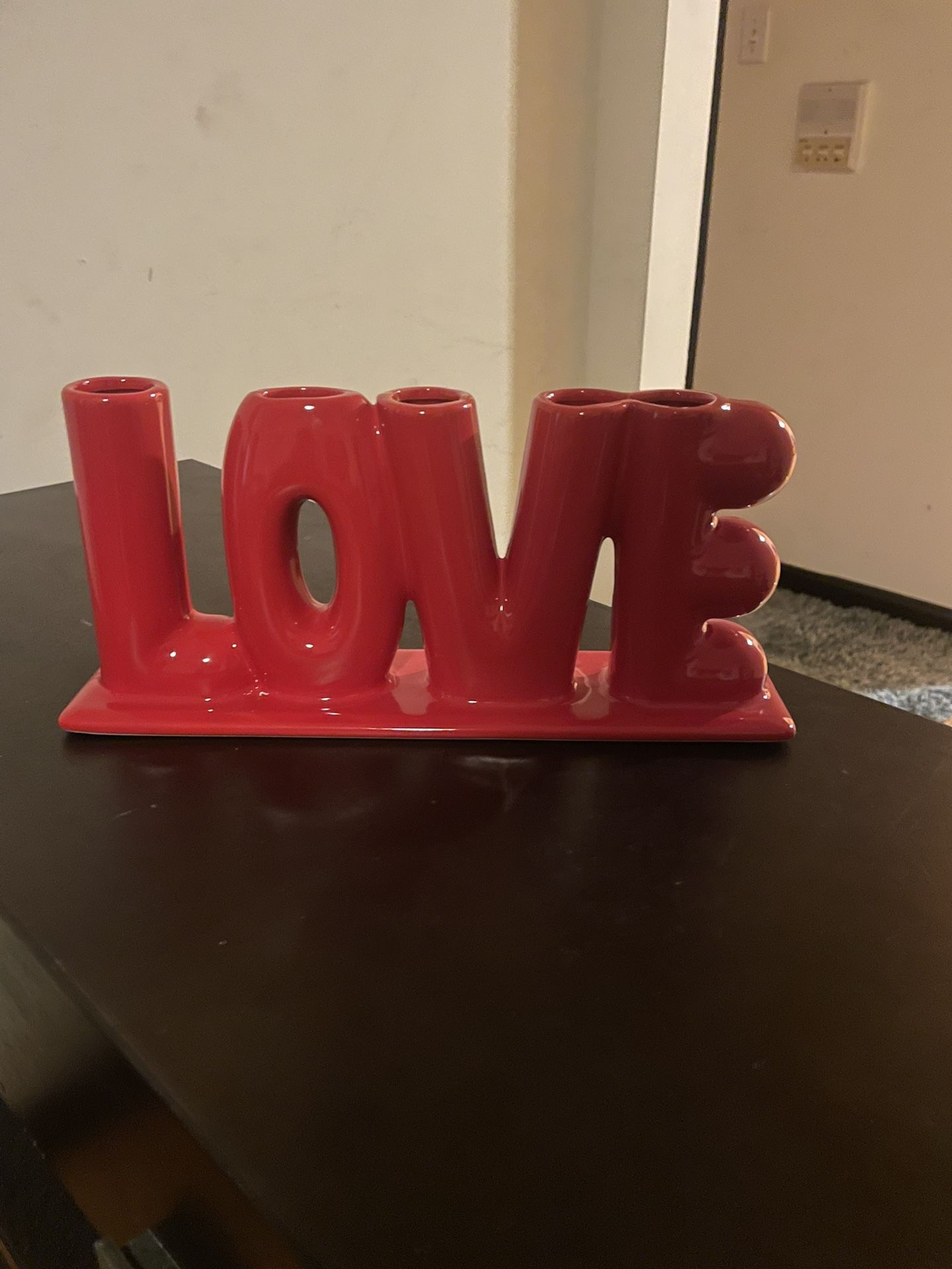 Sculpture