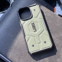 UAG I Phone 12 Pro Max Case 