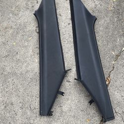 82-85 Celica Parts