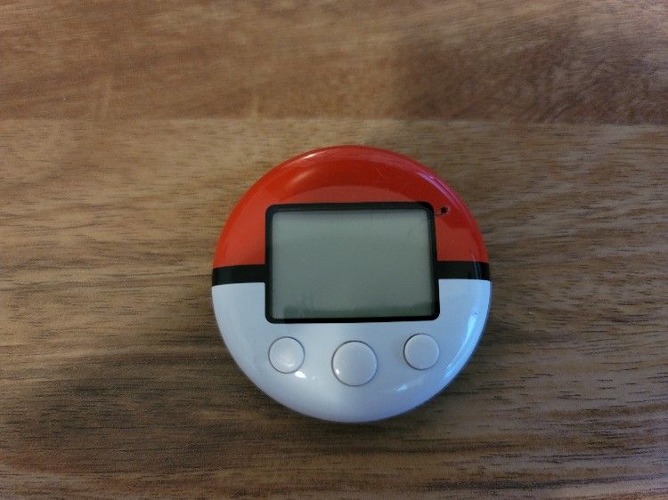 Pokemon Soul Silver W Pokewalker DS For Sale In Clermont FL OfferUp