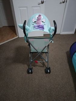uppababy mesa infant car seat travel bag UPPAbaby Mesa Max Car Seat + Travel Bag  Hazel & Fawn