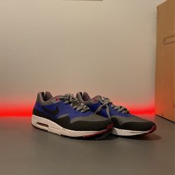 nike air max london size 11