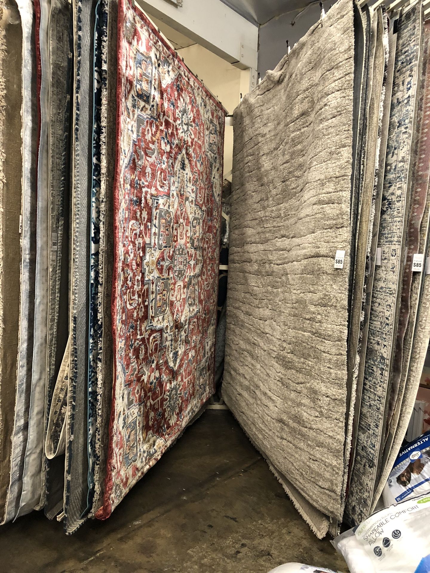 Costco Area Rugs 9X12 - mt7y1lp