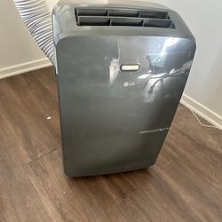 Air Conditioning Unit