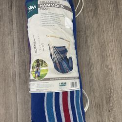 Porch hanging swing $25