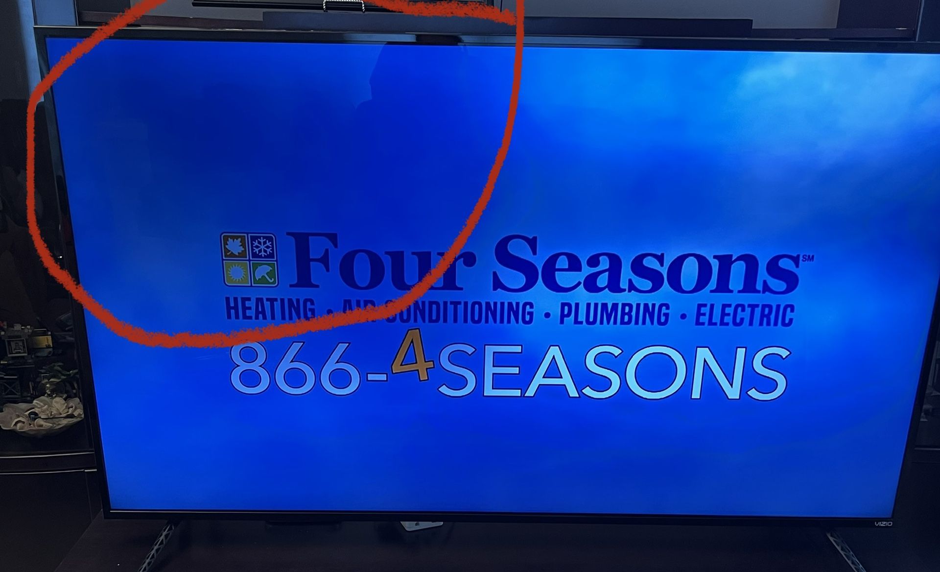 70 Inch Vizio Tv For Sale In Hanover Park IL OfferUp