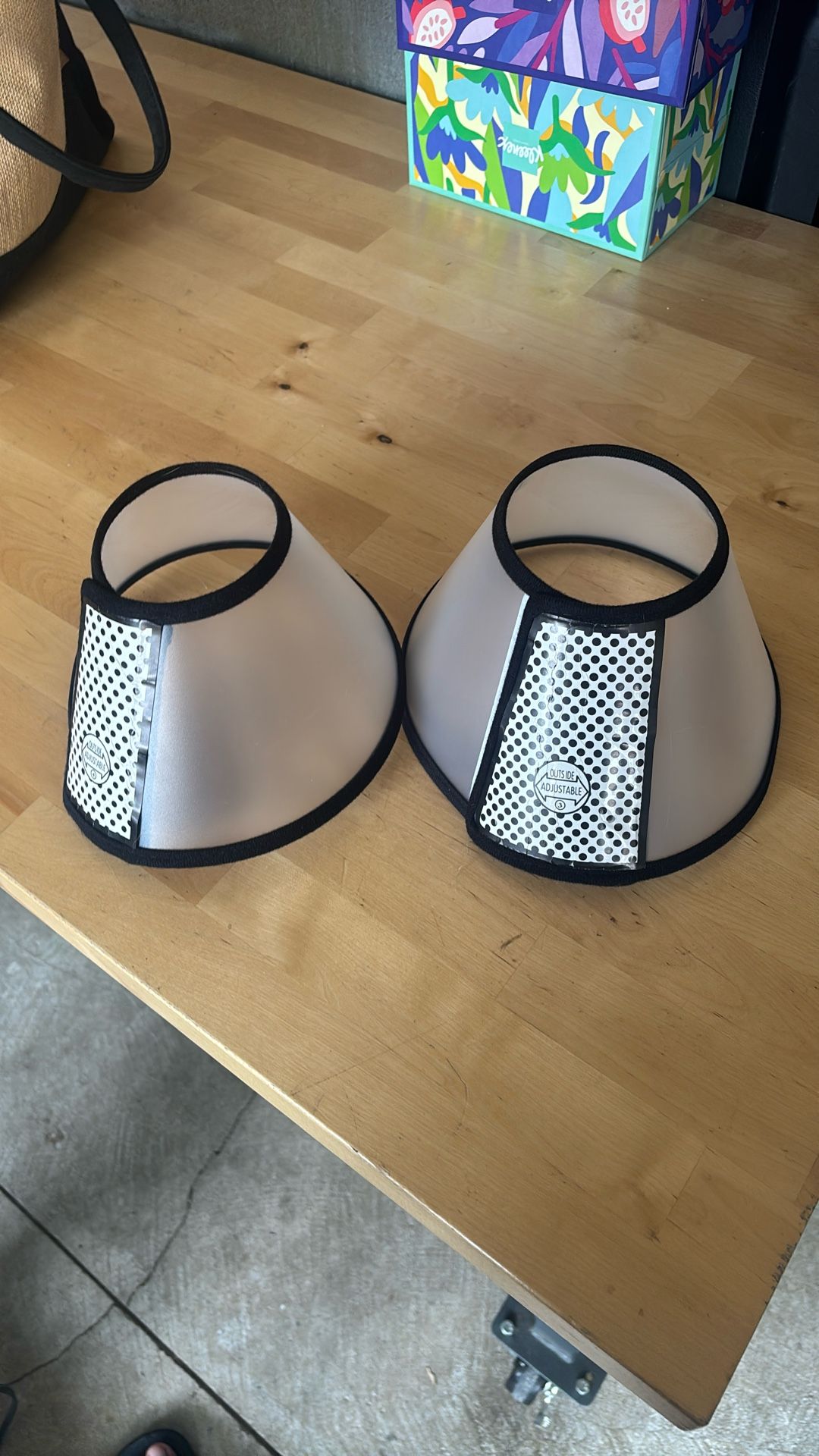 E Collars For Small Dog