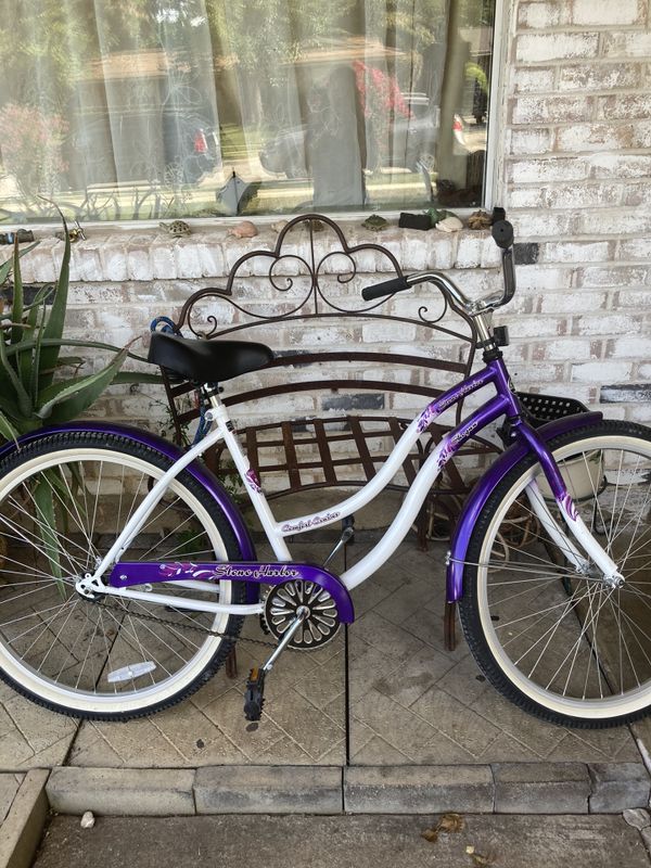 womens cruiser bike for Sale in Carrollton, TX OfferUp