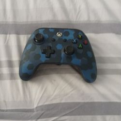 Gaming Controller 