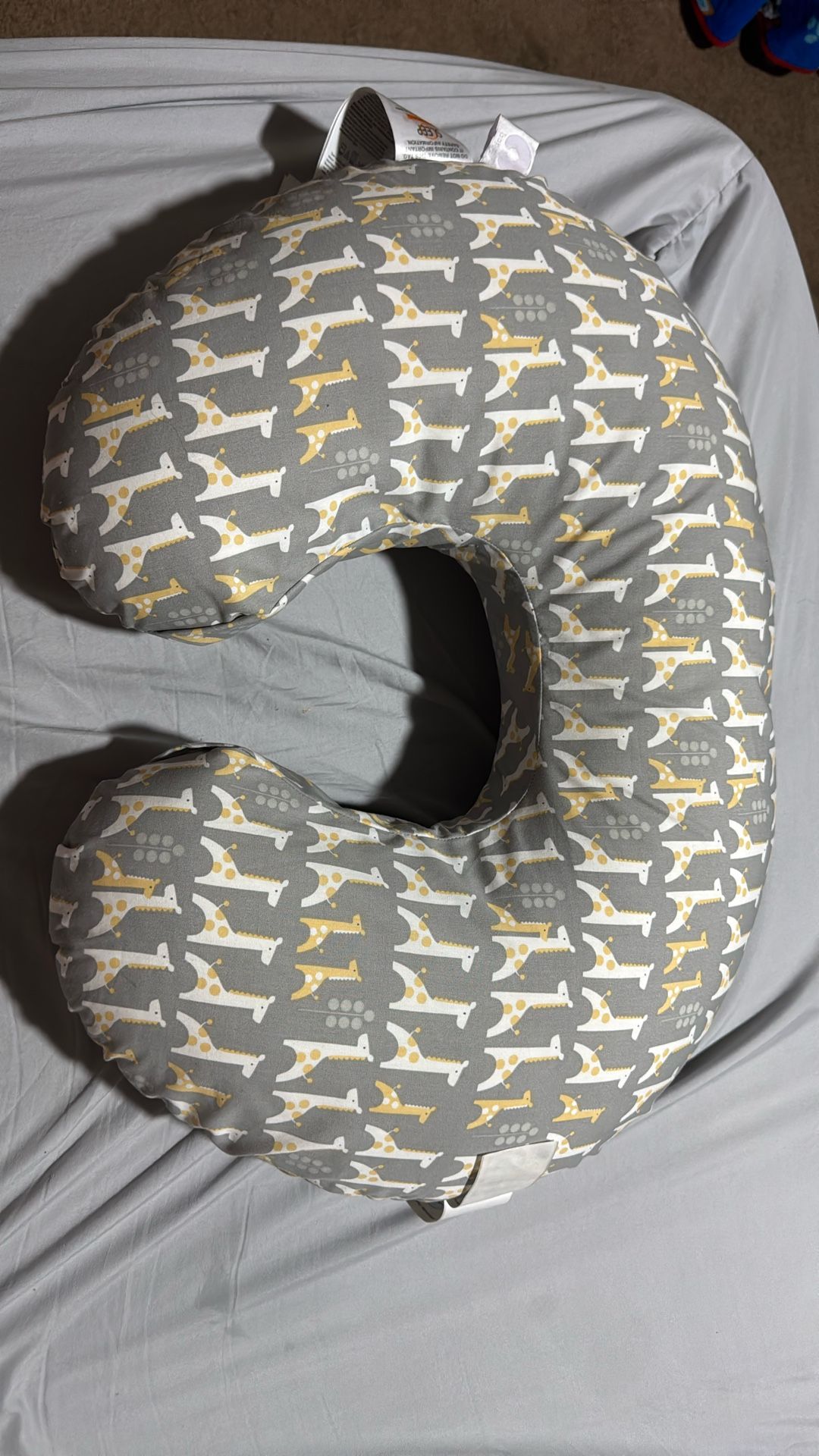 Boppy