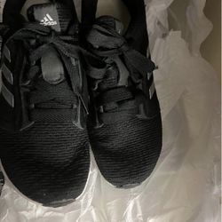 Nike Women Shoes