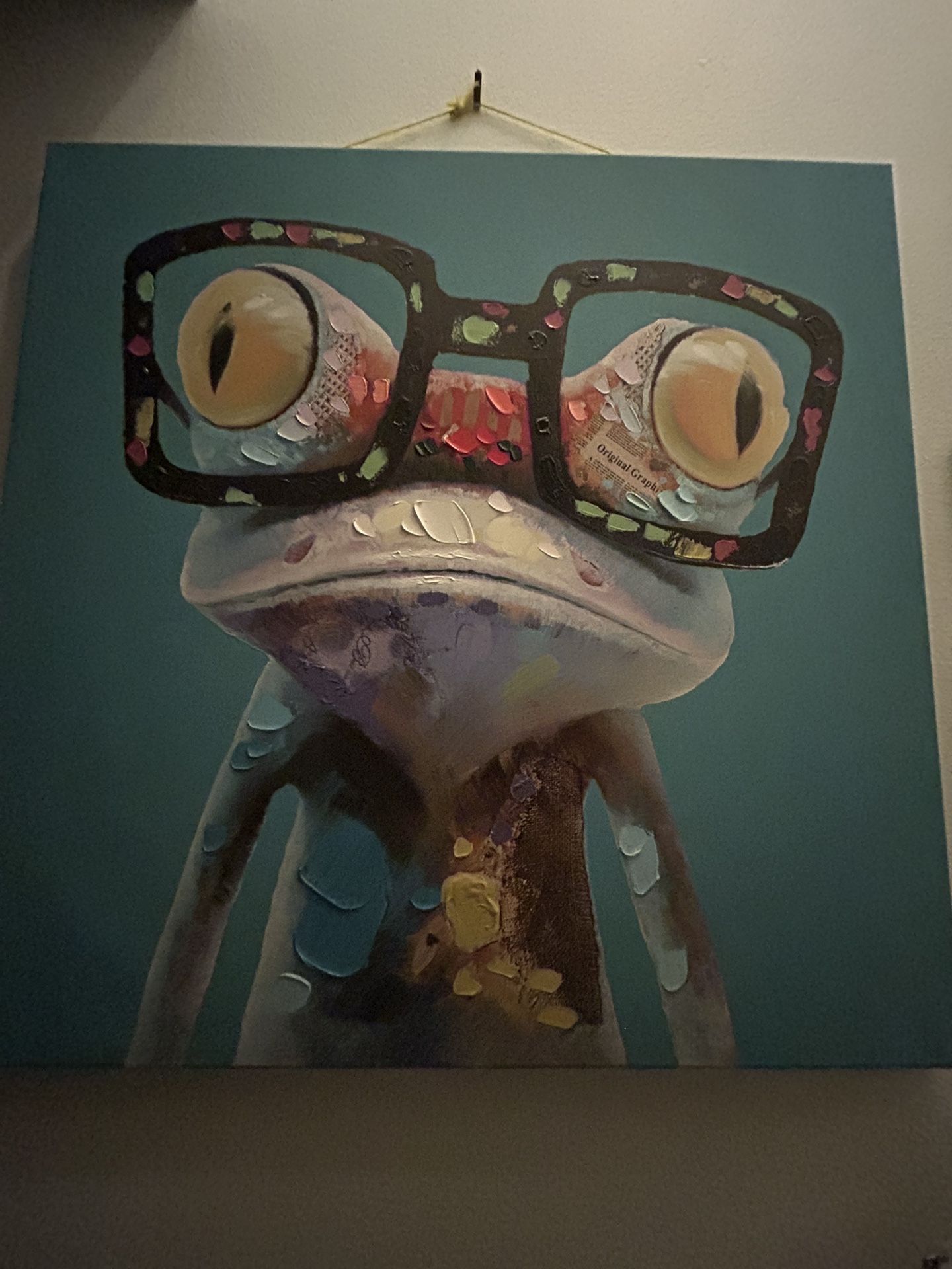 Items For Sale