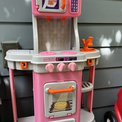 Kids Toy 