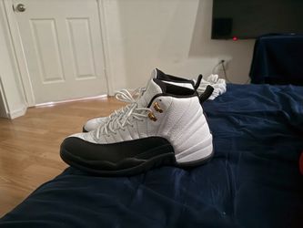 Size 11 $150 obo