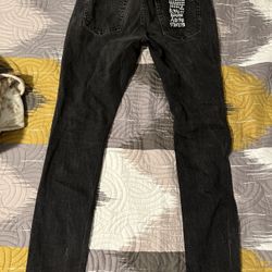 ksubi