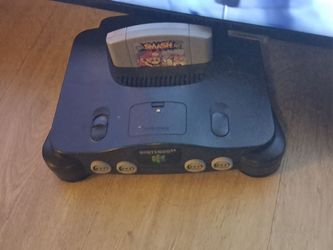 N64