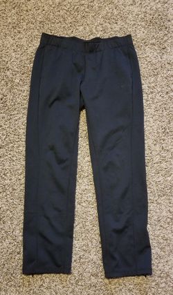 Nike Therma-Fit womens