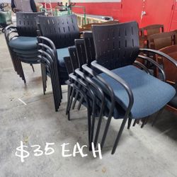 OFFICE CHAIRS FOR SALE