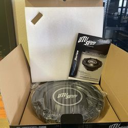 UTV STEREO Signature Series UTVS-S10LP-2