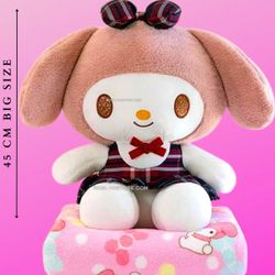 Cute Plushies 