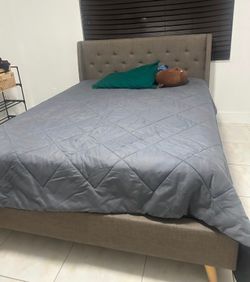Se vende
