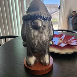 Christmas Gnome Decorations