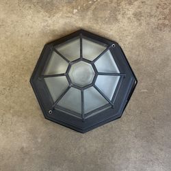 Ceiling Lamps