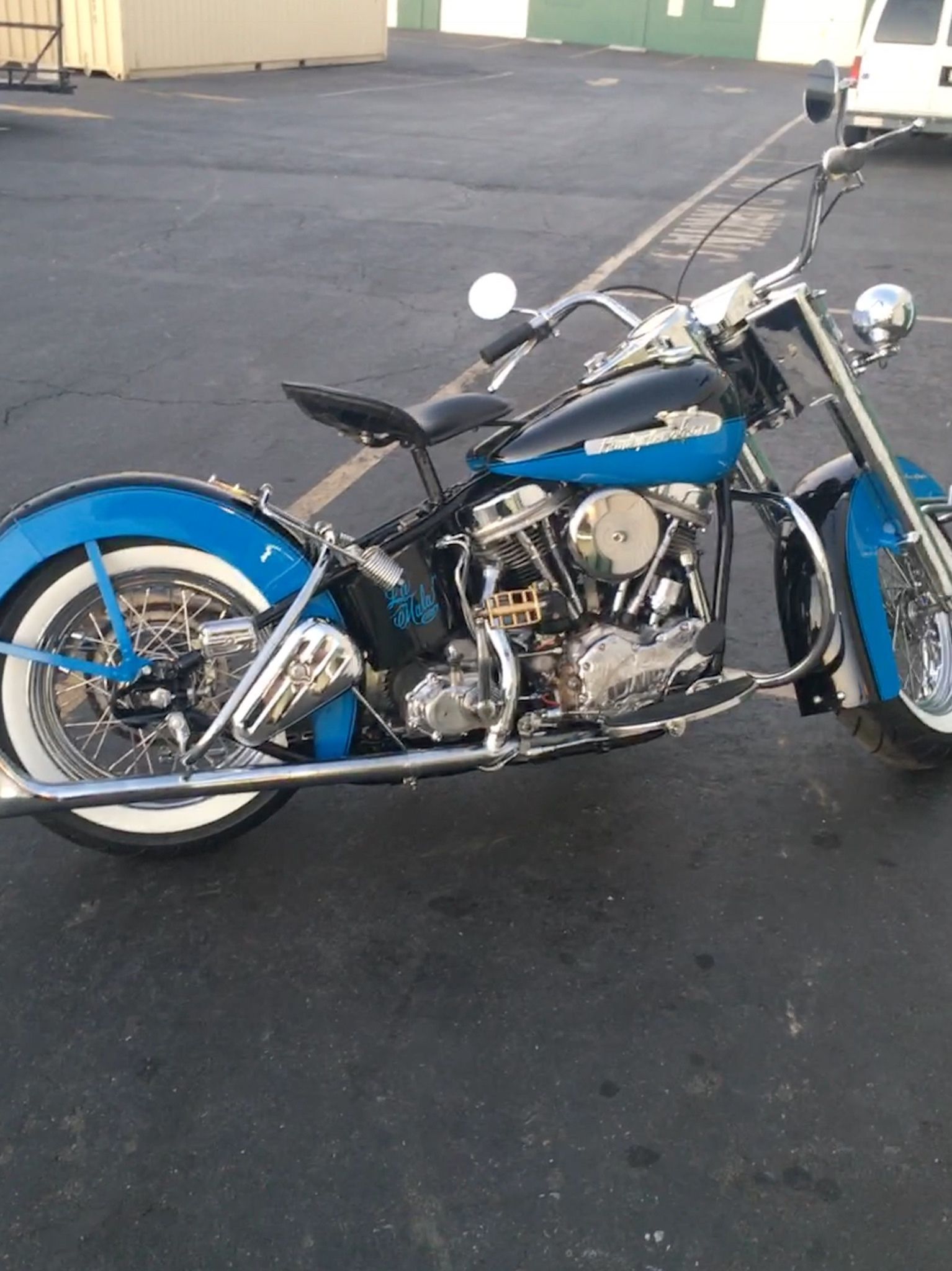 Harley Parts for Sale in Whittier, CA OfferUp
