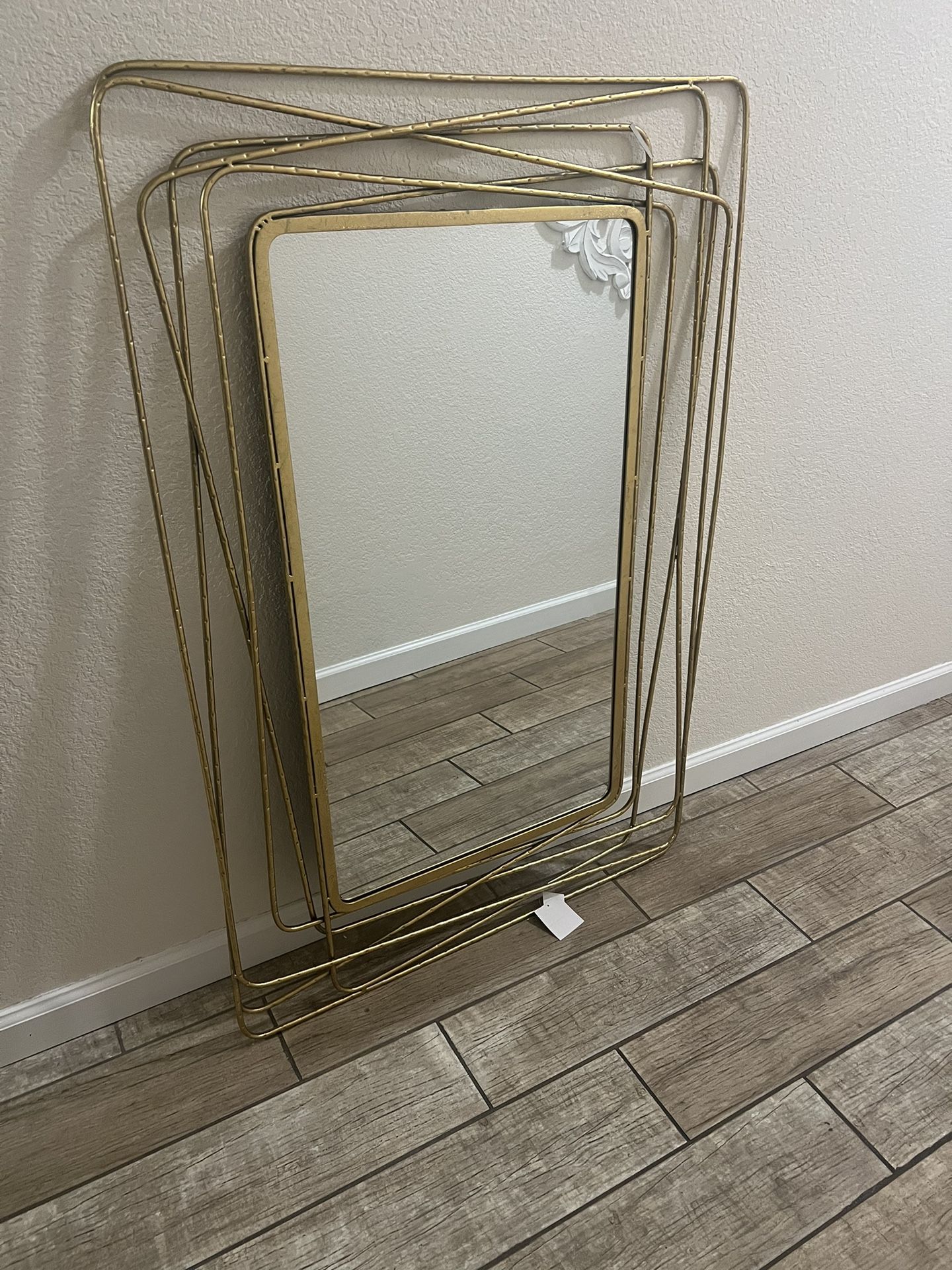 Mirror