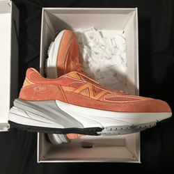 New Balance Unisex Shoes