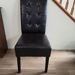 Christopher knight home Roland chair new