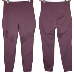 Old Navy Active Women’s High Rise Leggings Medium