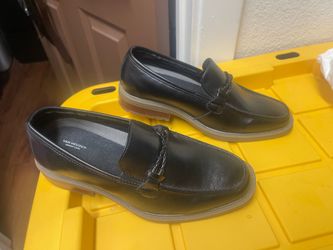 Van Heusen Dress shoes