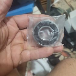 Bearings Set Of 4