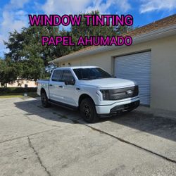 Protection Against Uv Ray