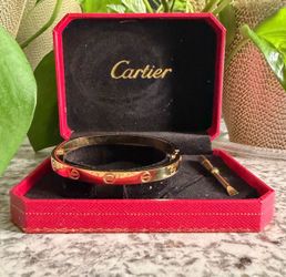 Bangle