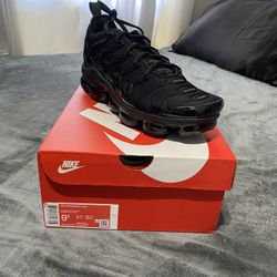 Nike Air Vapormax Plus Size 9.5