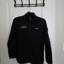 Patagonia Sweater Women's Size M