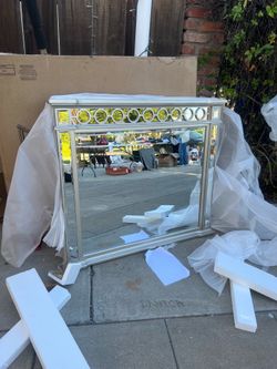 Mirror