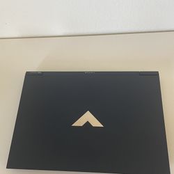 Victus HP Laptop 16.1 Inch